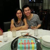 Charles Tan's photo