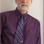 Manfred Gollent's photo