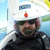 Aaron Campbell's photo