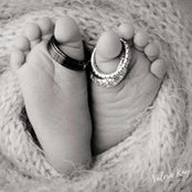 Robin Alexander's photo