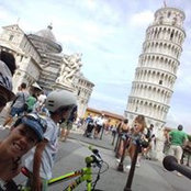 Peter Kosir's photo
