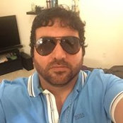 Edgar Aouns foto