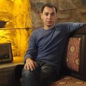 Serdar Sari's photo
