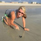 Sarah Kelley's photo