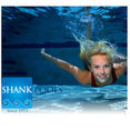 Shank Pools's profile photo