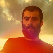 Grigor Danielyan's photo