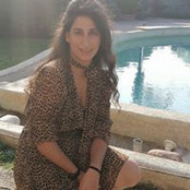 Ευαγγελια Αθανασιου's photo