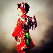Erika Woolley's photo