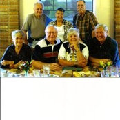 Barbara Dunham's photo