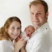 Irene Gillen's photo