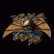 Karl Nazelrod's photo