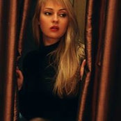 Photo de Елена Патратий Витер