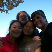 Jill Goldstein's photo