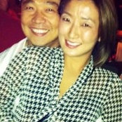 Sung Kong's photo