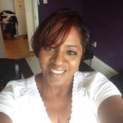 Sabrina Blount's photo