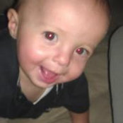 Sara Hansen's photo