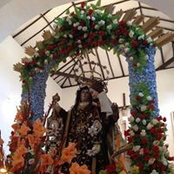 Libin Rodriguez's photo