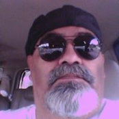 Manuel Trevino's photo