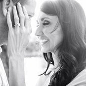Desiree Cranford's photo