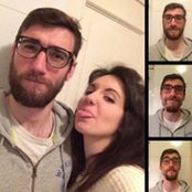 Mattia Rota's photo