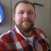 Marcus Suchs billede