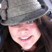 Wendy Smith's photo