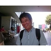 Foto de Hyuk Kwon
