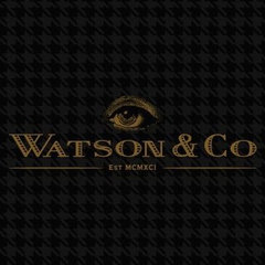Watson & Co