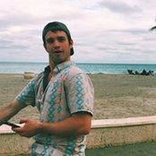 Luke Booth's photo