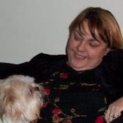 Bev Smiths foto