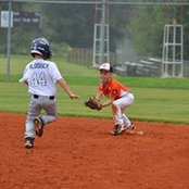 Photo de Cade Sheffield