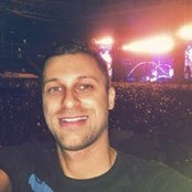 Foto de Matheus Lopes
