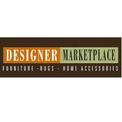 Designer Marketplace