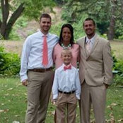 Foto von Tina Pickens