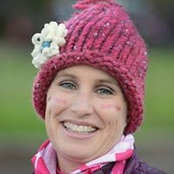 Julia Bell's photo