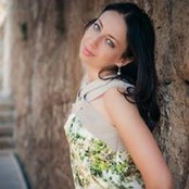 Ira Efimova's photo