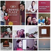 Reggie Viray's photo