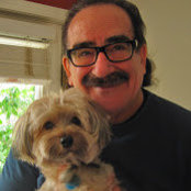 Doc Moe's photo