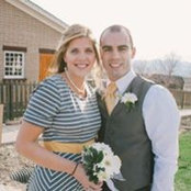 Bryan Paynes billede