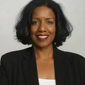 Barbara Rozier's photo