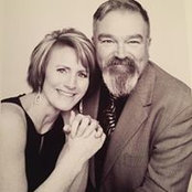 Angela Smith's photo