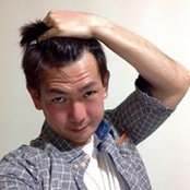 Jason Tan's photo