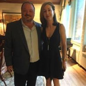 Sara Wald Coven's photo