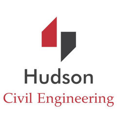 Hudson Civil Engineering Ltd