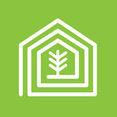 Greenmark Homes's profile photo
