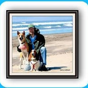 Jerry Linkhart's photo