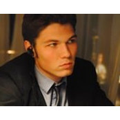 Andrew Dolgov's photo