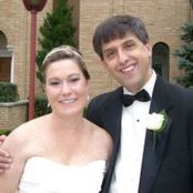 Cherie Sarver Jorgensen's photo