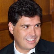 Miguel Rodriguez's photo