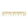 Stewart Drummond Studios